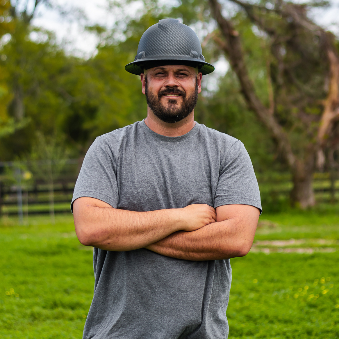 employee-spotlight-josh-florez-structural-shop-foreman-cypress-fab